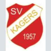 (c) Sv-kagers.de